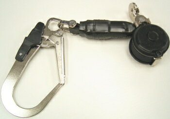 ѥץݥޡ䡡꡼եåæ奿