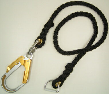 󡦥䡼ɶץɥեåѥ䡼ɡʿʹ