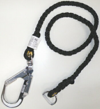 θեåפΥ䡼ɹΥ䡼16ߥ