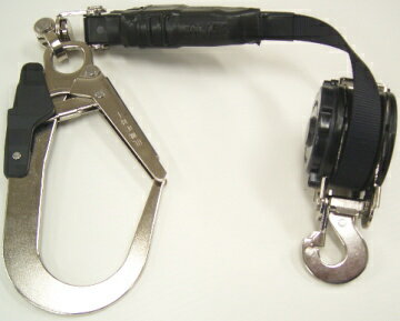 ѥסåȥեݥޡ䡡꡼եåæ奿