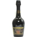 ランソン・マール・ド・シャンパーニュ【700ml/40%】