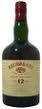 レッドブレスト 12年 シングルモルト 【700ml/40%】