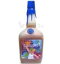 メーカーズ マーク キーンランド 2013 【1000ml/45%】在庫限り終売