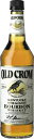 オールド クロー 40% 700ml