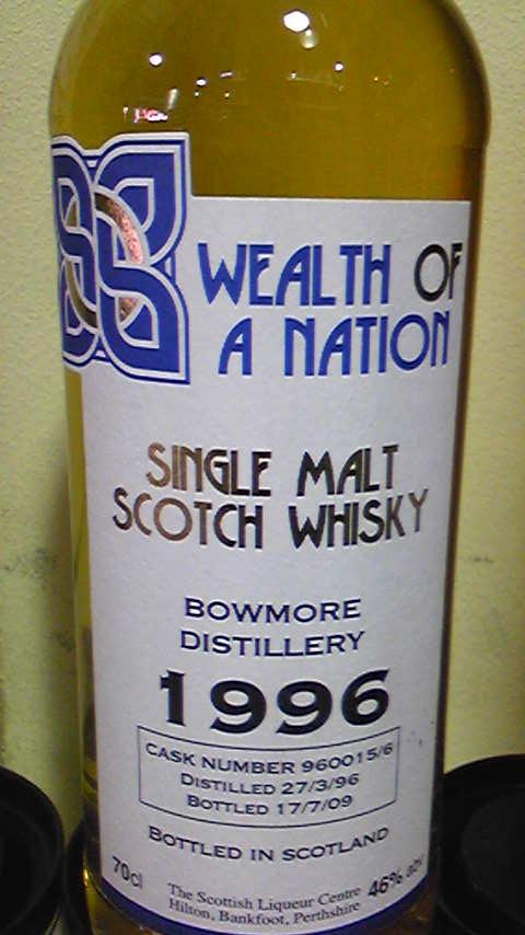 ƥå塦ꥭ塼롦󥿡Ρ֥륹֡ͥץ꡼!!ܥ⥢199613ǯ꡼46%700ml