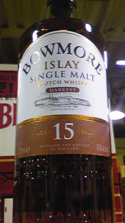 ڥȡۥܥ⥢ 15ǯ  43.0