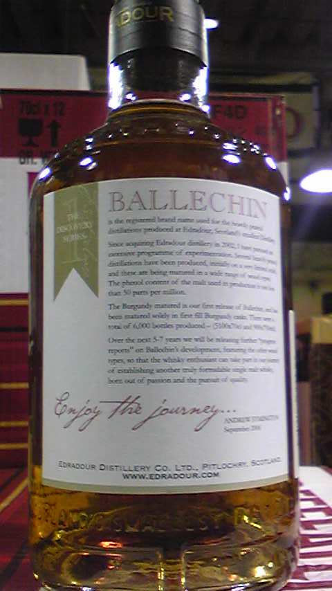 ɥαХåҥ󡡥Сǥޥɡ46700ml