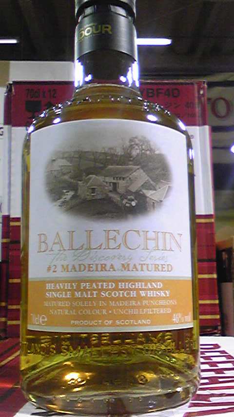 ɥαХåҥ󡡥ޥǥ顡46700ml