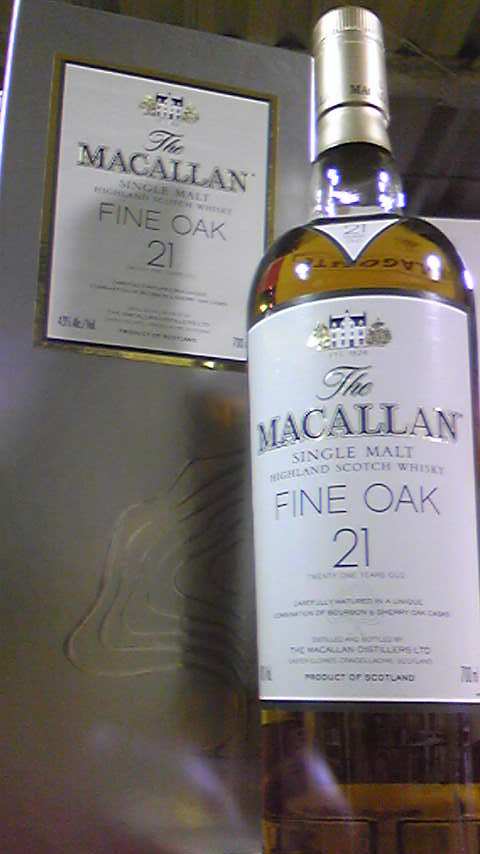 ޥå21ǯե󥪡43700ml