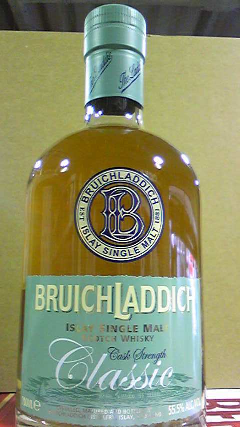 ֥륤åǥ饷å55.5%700ml