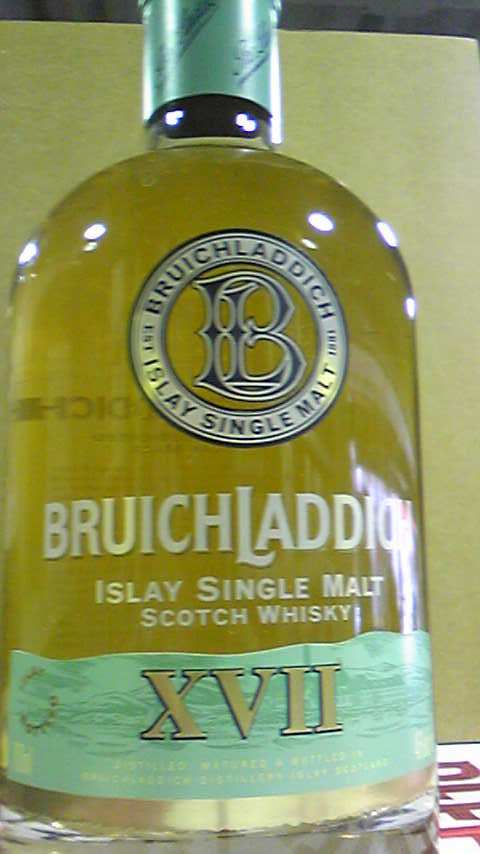 ֥륤åǥå17ǯ46%700ml