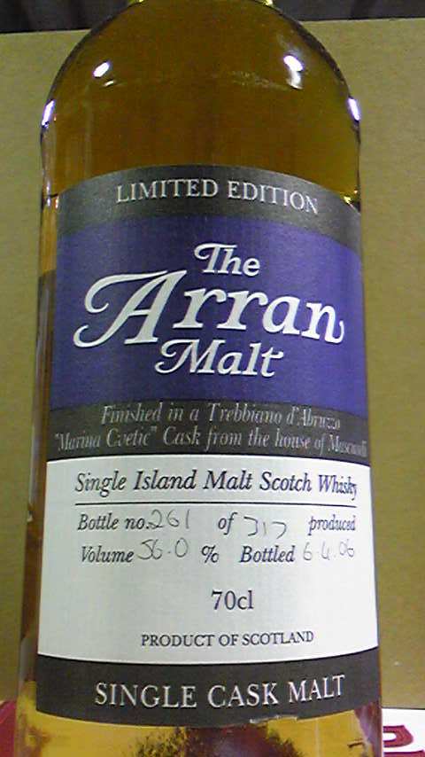 󡡥ȥӥΡ֥åĥ⥹ƥ롡56%700ml