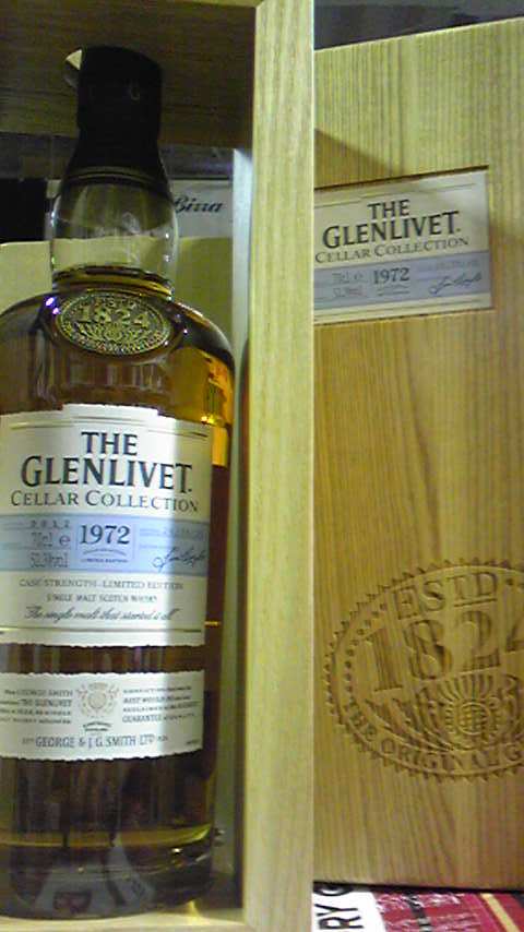 ٥åȡ顼쥯197252.3%700ml