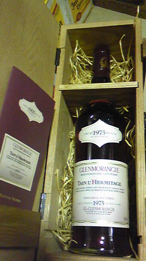 ⡼󥸡󡦥ߥ塡197546%700ml