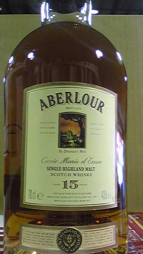 ٥15ǯޥ꡼ǥå40%700ml