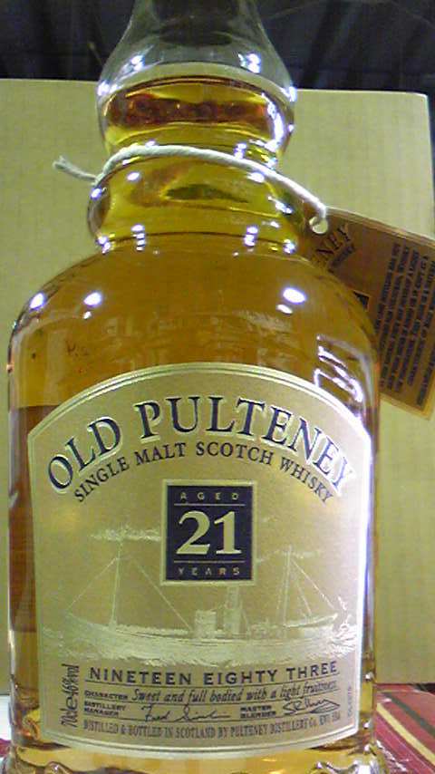 ɥץȥˡ198321ǯ46%700ml