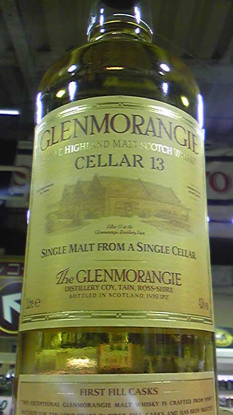 ⡼󥸡顼No.1343%1L