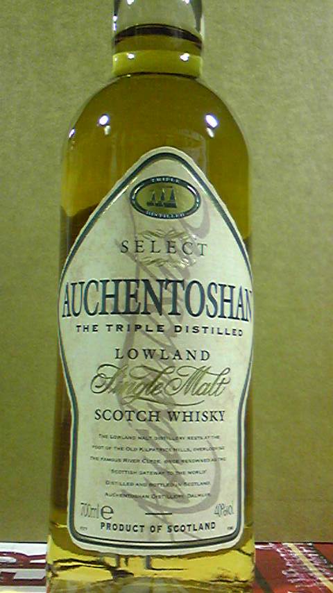 إȥå󥻥쥯ȡ40%700ml