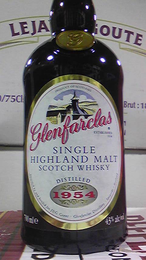 {侦}ե饹195443%700ml