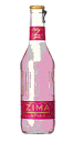 ¥¸¡¼¥Þ¡¡¥Ô¥ó¥¯¡¡¥×¥ì¥ß¥¢¥à¡¡275ml¡¡4.5%¡¡1¥±¡¼¥¹¡¡¥Ó¡¼¥ë¤Ï³Æ¼ï12Ëܤ«¤é24ËÜËè¤ËÊÌÅÓ300±ßɬÍפǤ¹¡£