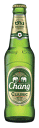 チャーン 320ml瓶 5% 1ケース ビールは各種12本から24本毎に別途300円必要です。