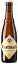 ウェストマール トリプル 330ml瓶 9.5% ビールは各種12本から24本毎に別途300円必要です。