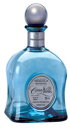 カサ ノブレ レポサド 750ml 40%