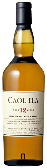 Ȣաۥ 12ǯ 700ml43.0