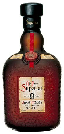 ڥåۥɥѡ ڥꥢ43% 700ml