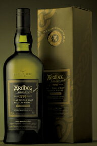 ڥۥɥ٥å ꡼ʥࡦӡ 16ǯ700ml