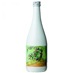 Russie　ルーシー　720ml　25％