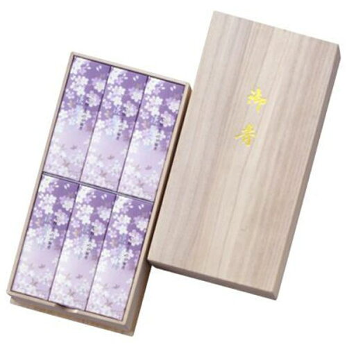 https://thumbnail.image.rakuten.co.jp/@0_mall/e-youran/cabinet/a/37106-2.jpg?_ex=500x500