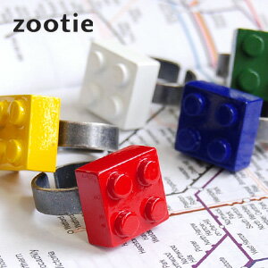 X̃IWiIqǂ̂NV񂾂Ƃ̂Jtub..