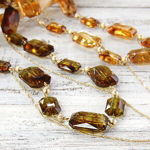 ߂̂悤ȃr[Yƍׂ߂̃cCXg`F[ŃgC􂿂҂lȍY͂Ղ2AlbNXgLfB[^[lbNX