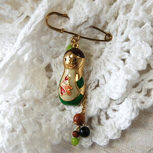 yVLO܁I}g[VJl`t@ɂ͂܂ȂOZ[LgsIAeB[NȎlۂGOODIXg[obOAm̃ANZg..