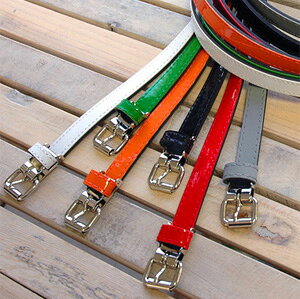 ŷ󥭥ޡ2,151ܴ䡪ץץ饤ǥ줬ڤʤ륢ƥࡪĤĤθ䤫ʥ顼ǥȤ򥹥å˥ޡʥ륹٥