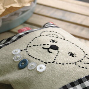 goosey gander ˥ޥ륹ƥåݡ