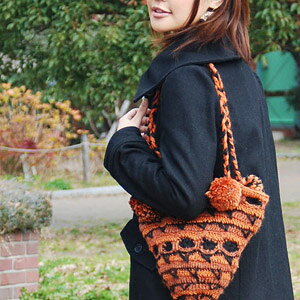 դˤ˥å˹Τ褦եΥȡȥХåϻԤߤΤ褦ʥϥɥդˤĤ礭ݥݥ󤬤ȤäƤ⥭塼ȡȿϤΤä˥åȥХåcheerʥˡѥ󥰥˥ܥܥ˥åȥȡȥХå