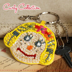 ꡼͵MONIQUEѥ󥳡륭ۥоХˤդ礭ᥭեåĤεǽŪʥХå㡼ࢡCurly Collectionѥ󥳡륭ۥΥˡ