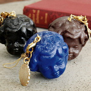 ޥͥꤷʷӥȥåפ˥ѥȤ򡪥󥸥ΤդäȤեǷäʥȥåפϥȤΩδȥΤ褦ʼȯƤǥåο㡼ࢡdicokickJr.ȥå