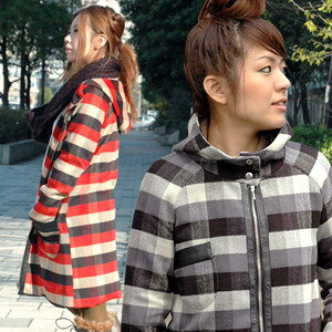 ŷ󥭥ޡٿȤˤʤäƺо졪äĹ夳ʤŤʤå󥰥ȡήԤΥåˤɤ쥶Ȥʥե른åץåץȢZootieʥƥˡ塼åաɥ󥰥