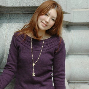 ŷ󥭥ޡϤशäꥱ֥Ԥߤİä˥åȥץ륪Сץǥ̵ϤǤɤʥǥ͡Ȥˤ碌Ĺµʥ륱֥˥åȥ