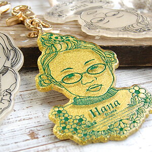 ̵ȤⰦ̵ٵɽνλ2HanaTubakiΥХå㡼ࡪ¾ǤϤʤʤʤǥ˻פ鷺ܤܤ졢ץ쥼Ȥˤ⥪ΥۥdicokickʥǥåˡKODOMOTACHI Хå㡼