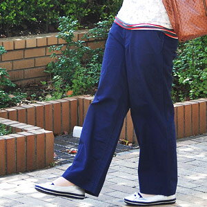 Ф狼롼˥ʥΥʥ륨åȤҤ꡼ͥåȥѥġӤääǺǤäꤷ饤ĤåȥǺΥ󥰥ѥĢgreeneryʥ꡼ʥ꡼ˡ֥åȥȥ졼ȥѥ