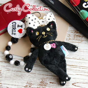 ŷ󥭥ޡɥåȤܤ˥եǤᤫǭӥȥåסŹꥫ꡼եߥ꡼̤ͥߥۥϥХå㡼ˤŬCurly Collectionʥ꡼쥯ˡCurly Family եܥ󥫥åȥӡȥåסROY