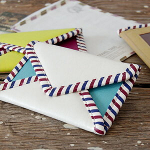 򤽤Τޤޥѥˤޤȥꥳ륫顼Υѥԥ󥰤ؤ괶򤵤UPƤ롢ɥˤŬ̶Ф̳ؤڤʤä㤦о좡FLAPPERʥեåѡˡ᡼ѥ