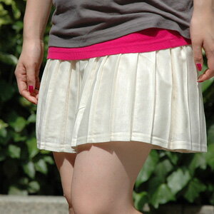 ŷ󥭥ޡޤǥΤ褦ʥ᤭餭鵱ץȤΥդץ꡼ĥȤϥåȥ󥬡΢Ϥͥ忴ϤΥܥȥॹץȥץ꡼ĥߥ˥