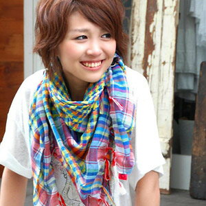 ŷ󥭥ޡ09S/SեĻʻ˻פ鷺...