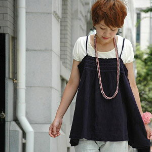 ŷ󥭥ޡ̵ǥܥȱ̤ΤʥǺശȥ㥶ܥ󤬥ʥʷϵФ륪Сߥ롪ȤΥҥȤȽ餫ϤħΥإॢߥ뢡greeneryʥ꡼ʥ꡼ˡѥԥܥե쥢ߥ