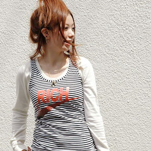 ̵ǡ󥫥顼ΥݥȤΥܡ󥯥ȥåס1ͤˤʤʪΡ꡼֥åȥϥ֥åߥۥ磻ȤΥܡǥ奢륹ˤԤäꢡJOY RICHʥ祤åˡǥܡ󥯥ȥå